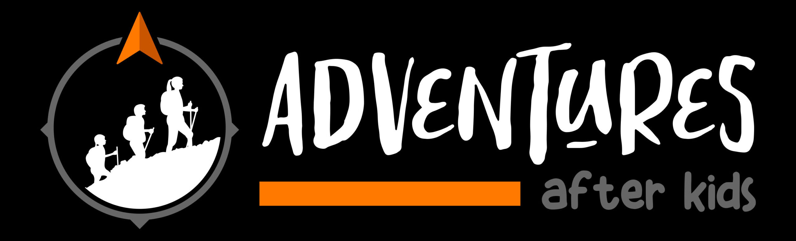 Adventures After Kids